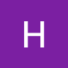 Ніка