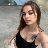 Kali