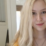 Элина