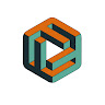 fcube