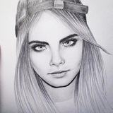 Lyudmila