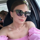 Mariana