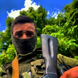 Вуйко Діма