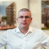 Юрій