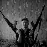 ЮРА