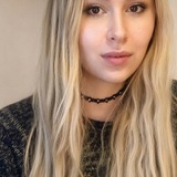 Инна