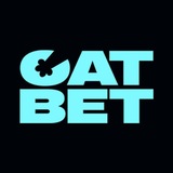 CatBet