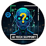 tech-docs-pro