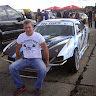 Андрей Кулик