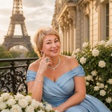 Olga