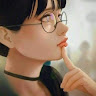 Елена Вознюк