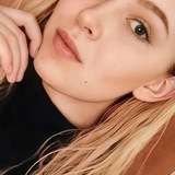 Ева