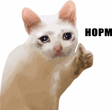 123