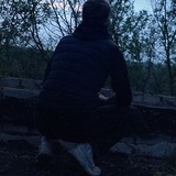 ×OLEKSANDR×™