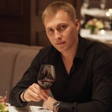 Sergey