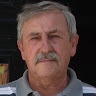 Юрий Стрелков