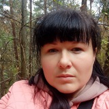 Тетяна