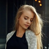 Галина