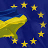 Олександр Доротенко