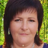 Людмила