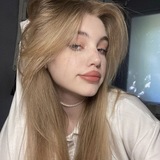 Полина