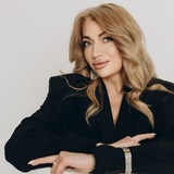 Ірина