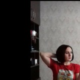 Наталья