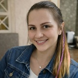 Олена