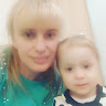 Елена Репецька