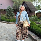 Світлана