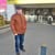 Владимир Литвинов