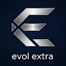 Extra One