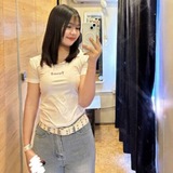 Mee Zin