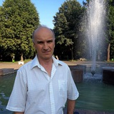 Ivan