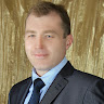 Андрій Півторак
