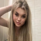 Іра
