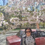 Зоя