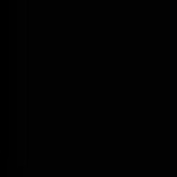 катя