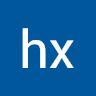 hx hdhd