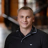 Alexander Rekukha