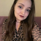 Вікторія