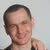 Ніна Заярнюк