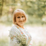 Антоніна