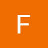 Foxtrot