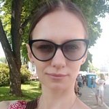 Марія