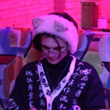 Kep San