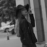 Анастасія Ліщук
