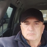 Франц