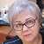 Катерина Ремез
