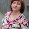 Свистун Тетяна Володимирівна